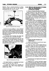 03 1952 Buick Shop Manual - Engine-054-054.jpg